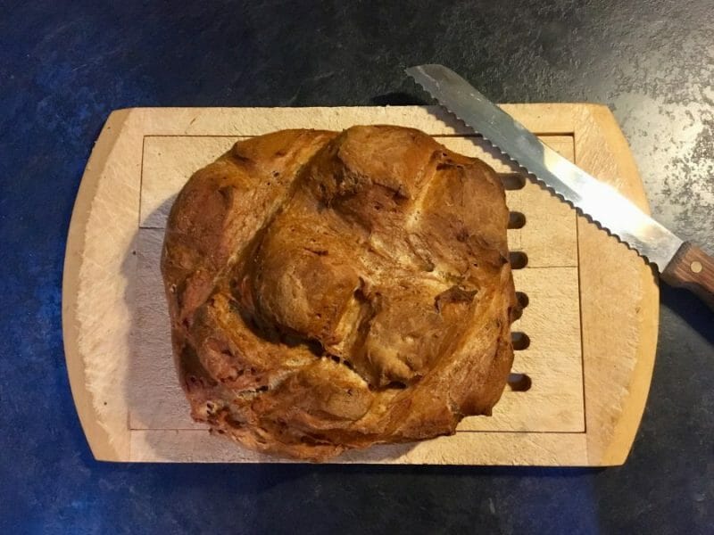 Cliquez pour zoomer ! IMG_0969 Thermomix par Ninou0205