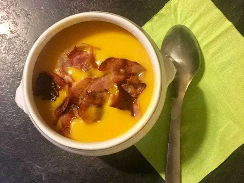 Cliquez pour zoomer ! IMG_1268 Thermomix par Ninou0205