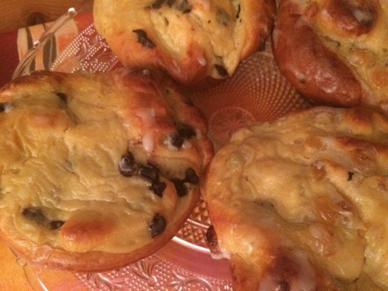 Cliquez pour zoomer ! Chinois Thermomix par Natnetnet