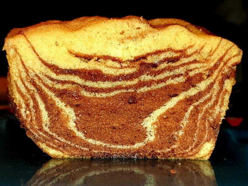 Cliquez pour zoomer ! Savane au Varoma Thermomix par virgile699