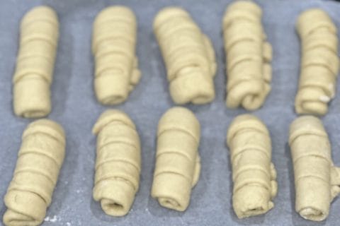 Cliquez pour zoomer ! Pain brioché au chocolat – Pitch Thermomix par adeline_684