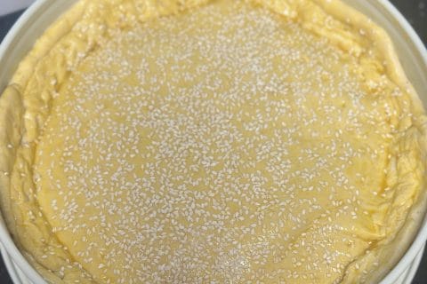 Cliquez pour zoomer ! Cheeseburger XXL Thermomix par adeline_684