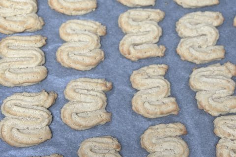 Cliquez pour zoomer ! Spritz Thermomix par adeline_684