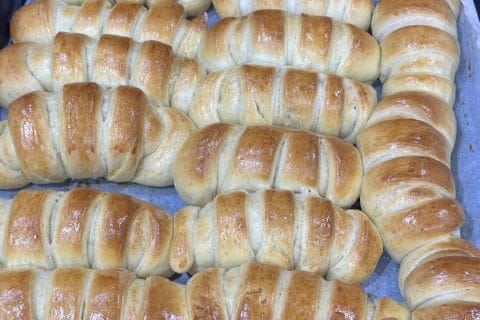 Cliquez pour zoomer ! Pain brioché au chocolat – Pitch Thermomix par adeline_684