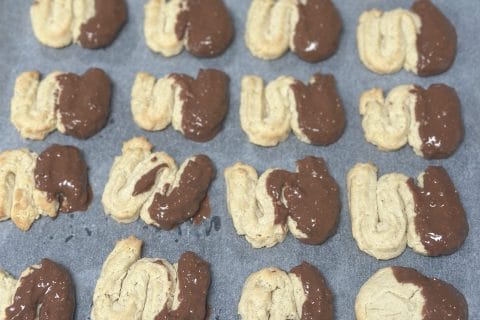 Cliquez pour zoomer ! Spritz Thermomix par adeline_684