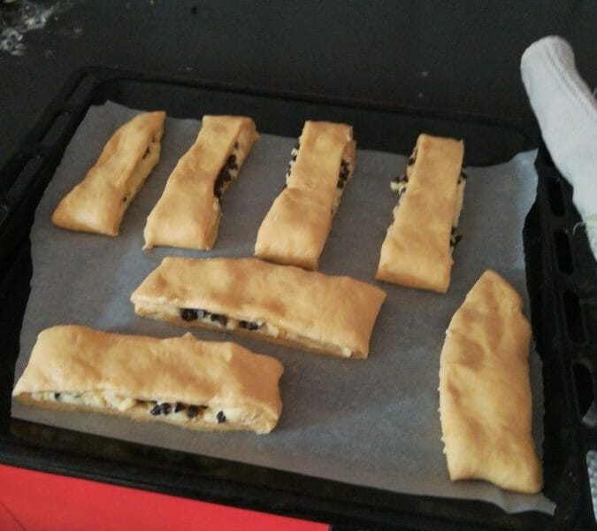 Cliquez pour zoomer ! image-6a154099-2d42-42ee-823e-23113d5b3ed4 Thermomix par ruth