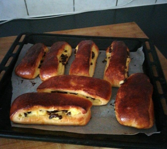 Cliquez pour zoomer ! image-f3f40611-35cf-467a-92aa-81820541456b Thermomix par ruth