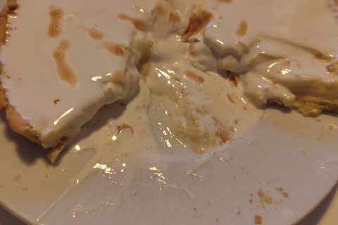 Cliquez pour zoomer ! Photo de Doreentyki05