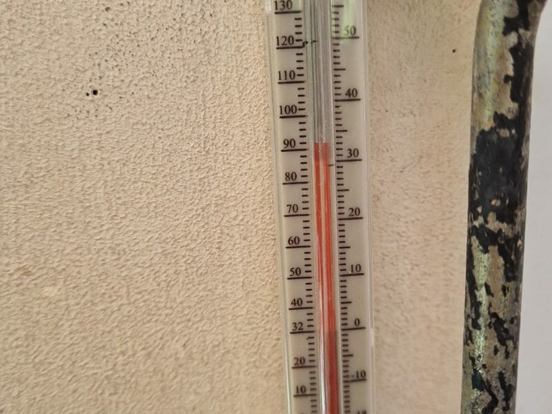 Cliquez pour zoomer ! Glace à la vanille Thermomix par Eniavlys Guh