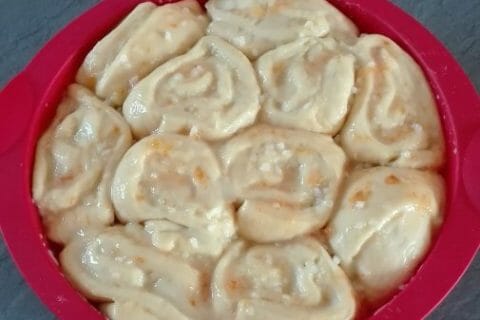 Cliquez pour zoomer ! Chinois Thermomix par Candie