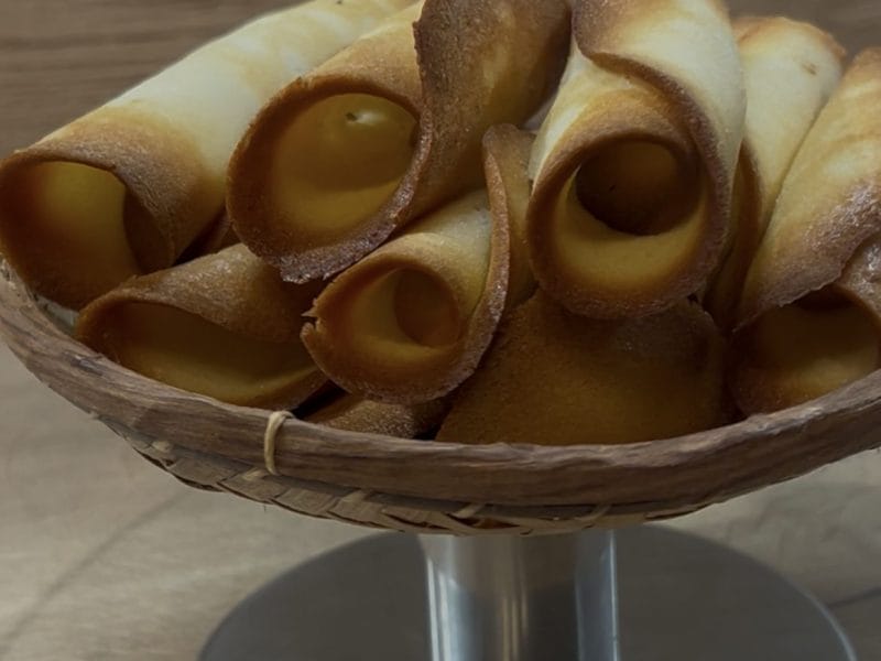 Cliquez pour zoomer ! Cigarettes russes Thermomix par pepealexot