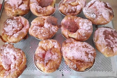 Cliquez pour zoomer ! Popovers Thermomix par Nel03