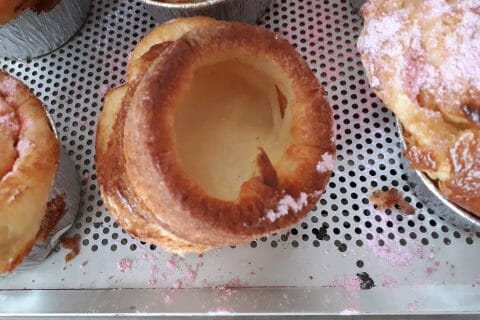Cliquez pour zoomer ! Popovers Thermomix par Nel03