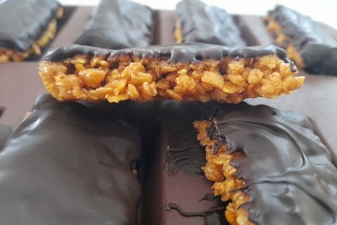 Cliquez pour zoomer ! Sundy Thermomix par Nel03