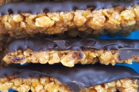 Cliquez pour zoomer ! Sundy Thermomix par Nel03