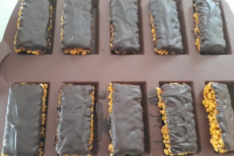 Cliquez pour zoomer ! Sundy Thermomix par Nel03