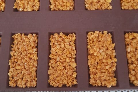 Cliquez pour zoomer ! Sundy Thermomix par Nel03