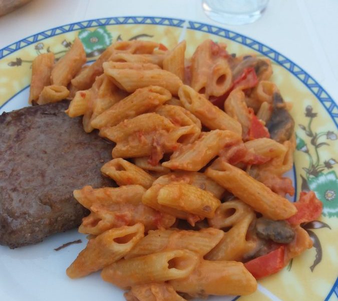 Cliquez pour zoomer ! 20180808_192518 Thermomix par Stephane_6