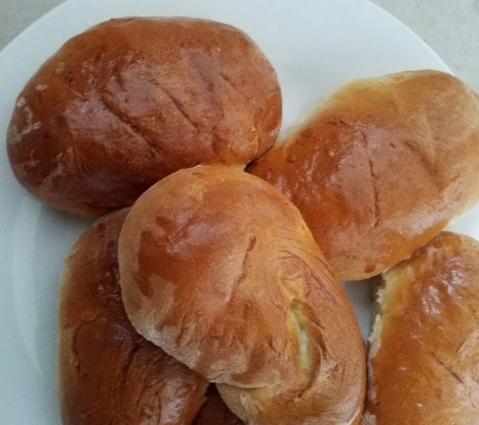 Cliquez pour zoomer ! Pain brioché au chocolat – Pitch Thermomix par Nico 9