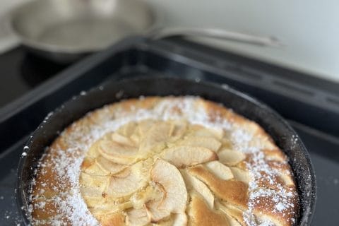 Cliquez pour zoomer ! Photo de carla_177