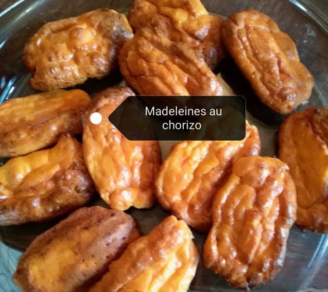 Cliquez pour zoomer ! IMG_20181006_132746 Thermomix par fifi40