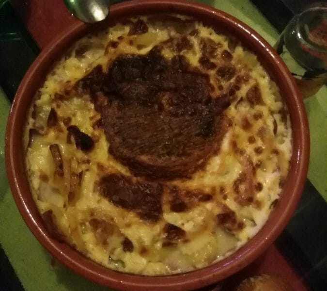 Cliquez pour zoomer ! IMG_20181108_201909 Thermomix par fifi40