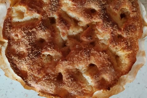 Cliquez pour zoomer ! IMG_20200410_193203