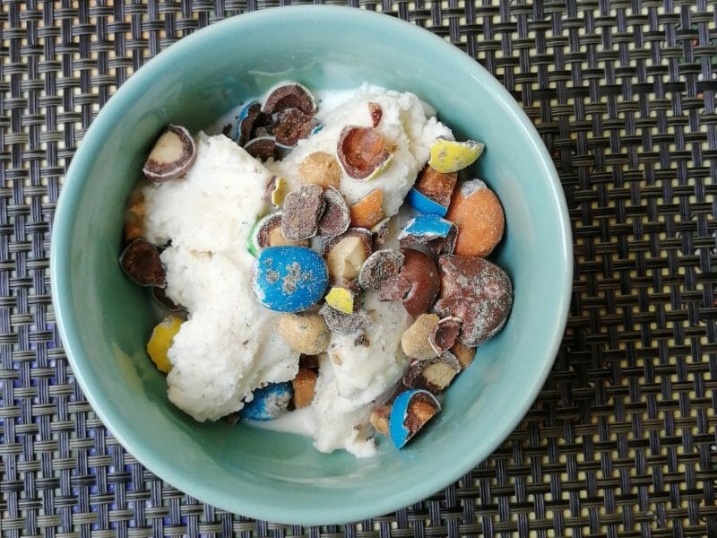 Cliquez pour zoomer ! Mc Flurry Thermomix par Al