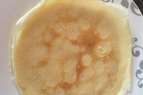 Cliquez pour zoomer ! IMG_2632