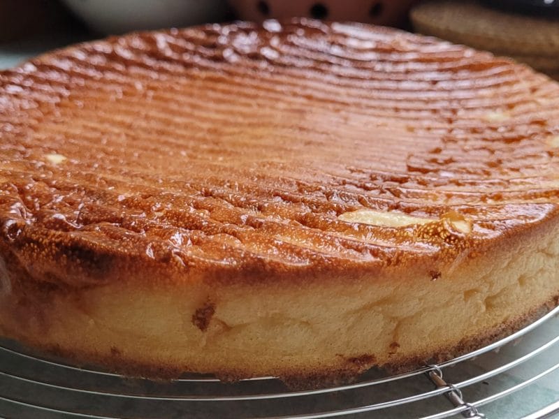 Cliquez pour zoomer ! Millasson Thermomix par sandra_1127