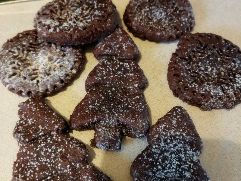 Cliquez pour zoomer ! Basler Brunsli Thermomix par Dedele_and_co