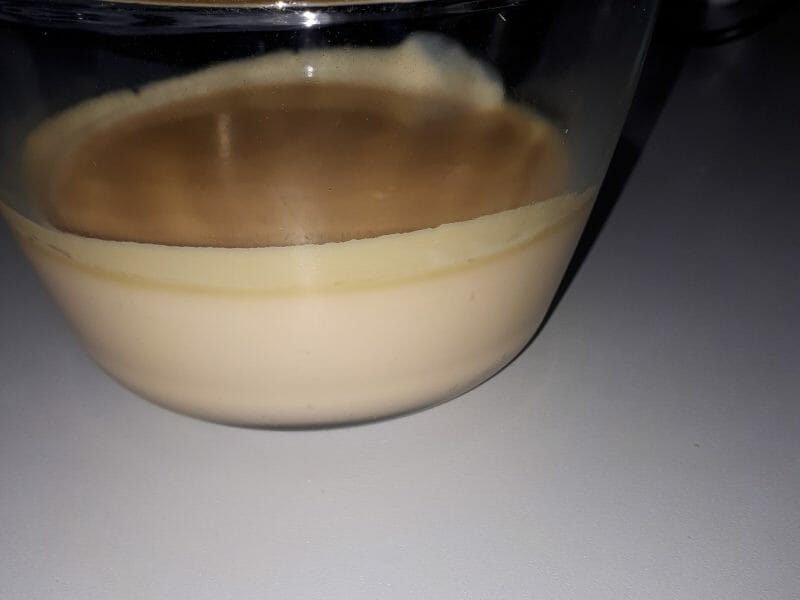 Cliquez pour zoomer ! Mc Flurry Thermomix par KareneMrt