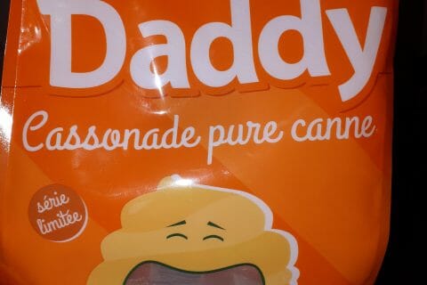 Cliquez pour zoomer ! image-b545b939-6f32-4bd7-9fc4-6655db30d8b1