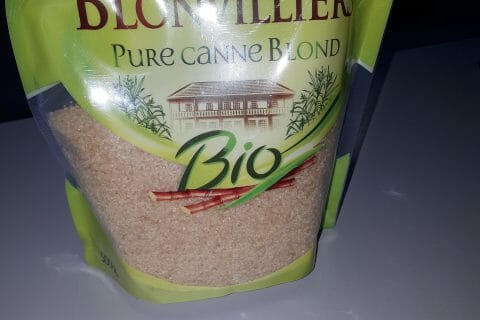 Cliquez pour zoomer ! image-fb9f0a7c-61b0-47a1-9b6c-90435ddd85d4