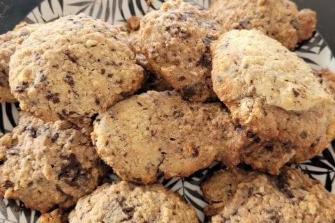 Cliquez pour zoomer ! Photo de aude75013