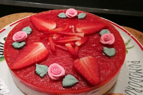 Cliquez pour zoomer ! IMG_20200314_162041