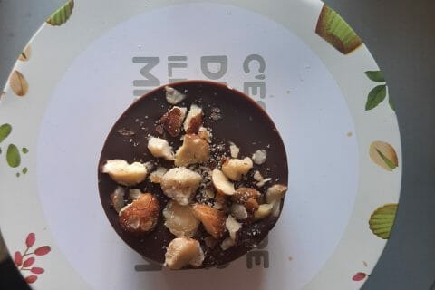 Cliquez pour zoomer ! Krumchy Thermomix par Khadikoi