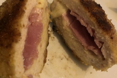 Cliquez pour zoomer ! Cordon bleu Thermomix par Nathalie50