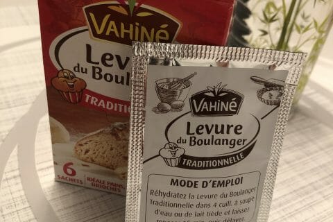 Cliquez pour zoomer ! default