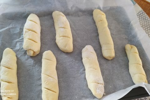 Cliquez pour zoomer ! Pain brioché au chocolat – Pitch Thermomix par orchidee10