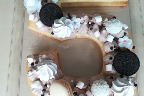 Cliquez pour zoomer ! IMG_20190519_101344
