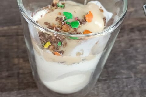 Cliquez pour zoomer ! Mc Flurry Thermomix par Ce83