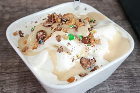 Cliquez pour zoomer ! Mc Flurry Thermomix par Ce83