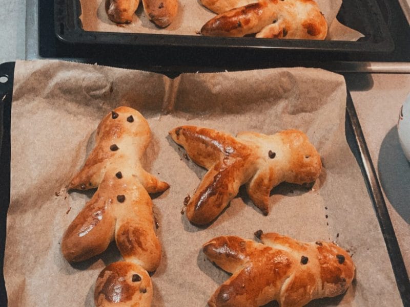 Cliquez pour zoomer ! Manalas Thermomix par Camilnasch