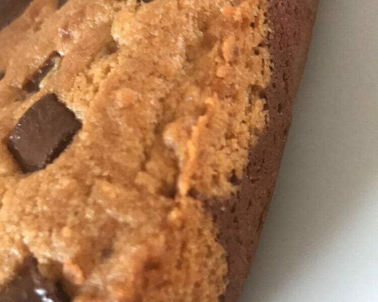 Cliquez pour zoomer ! Brookie Thermomix par Lyvia-88