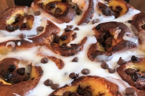 Cliquez pour zoomer ! Chinois Thermomix par Lyvia-88