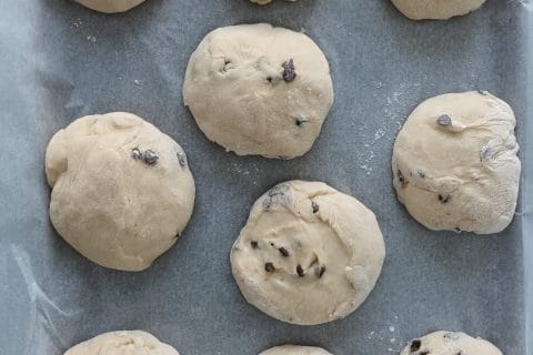 Cliquez pour zoomer ! Macatias Thermomix par groovy_baby17