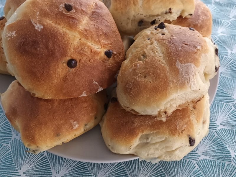 Cliquez pour zoomer ! Macatias Thermomix par groovy_baby17