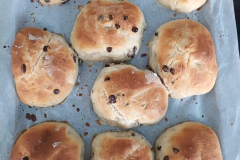 Cliquez pour zoomer ! Macatias Thermomix par groovy_baby17