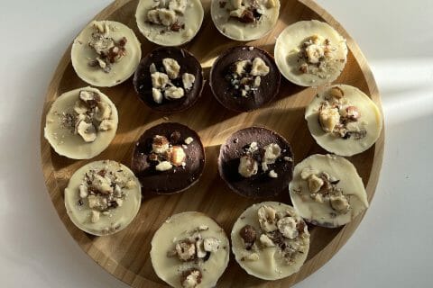 Cliquez pour zoomer ! Krumchy Thermomix par switchy280